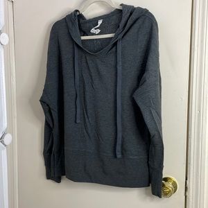 Alo Yoga sweater